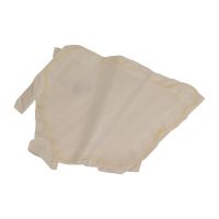 Dörrpanel till vänster