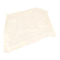 dörrpanel till höger