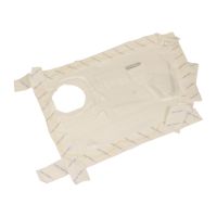 Dörrfoder fram till vänster