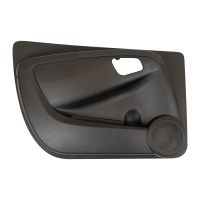 Dörrfoder till vänster fram inuti