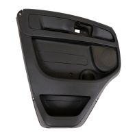 Dörrfoder fram till vänster