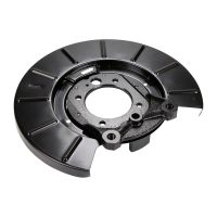 Säkerhetsbälte fram höger