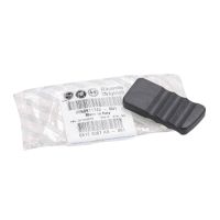 KNAPP Stolsskena fram höger