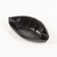 Säkerhetsbältes skyddskåpa