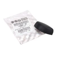 Skyddshatt för säkerhetsbälte