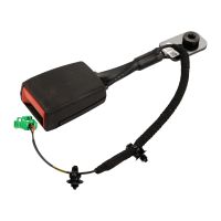 Bälttrumma bältespiska