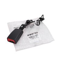 Bälttrumma bältespiska