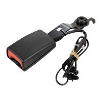 Bältespiska till vänster