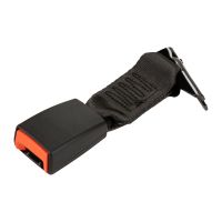 Bältesvisp höger bak