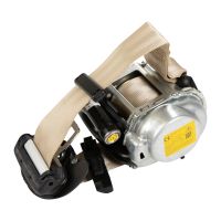 Säkerhetsbälte OE 156139389