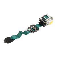 Säkerhetsbälte OE 156158635