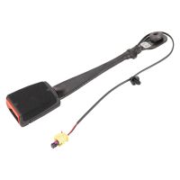 Bältesvisp första raden höger eller vänster