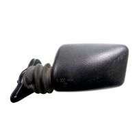 Ytterspegel till vänster inuti justerbar