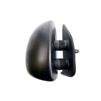 Ytterspegel på höger manuell låda