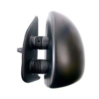 Ytterspegel vänster manuell låda