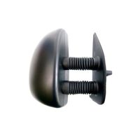 Ytterspegel höger manuell husbil 29 cm över allt