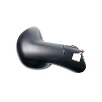 Ytterspegel till höger elektriskt justerbar