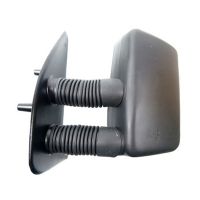 Ytterspegel vänster manuell medium