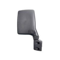 Ytterspegel på höger låda