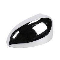 Ytterspegel höger el.justerbar. kort