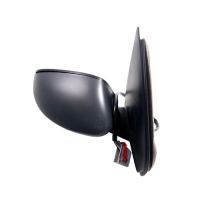 Ytterspegel höger elektr. justerbar