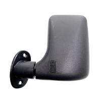 Ytterspegel på höger oval fot