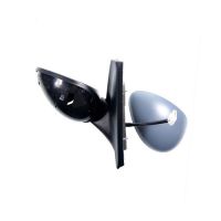Ytterspegel till höger elektriskt justerbar