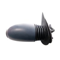 Ytterspegel till höger manuellt