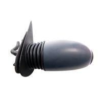 Ytterspegel vänster manuell