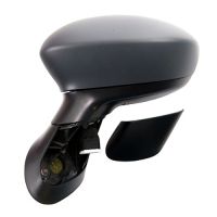 Ytterspegel vänster el. justerbar