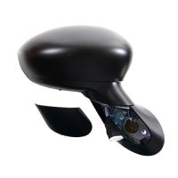 Ytterspegel till höger, elektriskt justerbar, uppvärmd, temperaturgivare