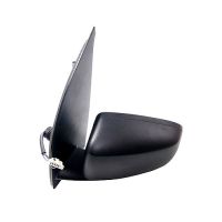 Ytterspegel vänster el. justerbar