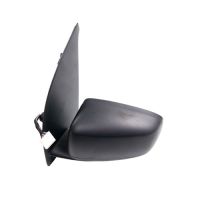 Ytterspegel vänster el. justerbar