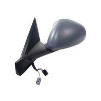 Ytterspegel vänster el. gångjärn