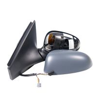 Ytterspegel vänster el. gångjärn
