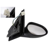 Elektrisk ytterspegel till höger