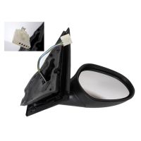 Elektrisk ytterspegel till höger