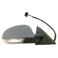 Elektrisk ytterspegel till höger