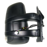 Elektrisk ytterspegel till höger