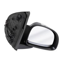 Elektrisk ytterspegel till höger