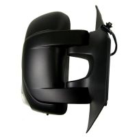 Elektrisk ytterspegel till höger