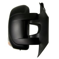 Elektrisk ytterspegel till höger