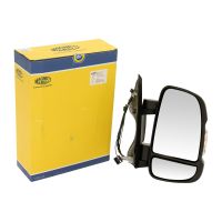 Ytterspegel höger elantenn AM / F 16 W kort spegel Magneti Marelli