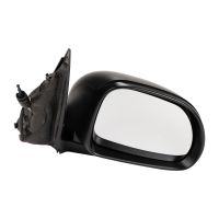 Ytterspegel till höger med Temp black