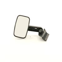 Rampspegel vänster manuell lång