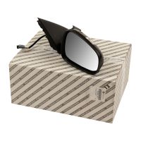 Ytterspegel till höger