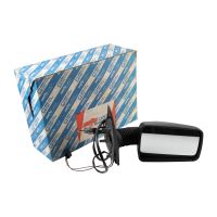 backspegel till höger