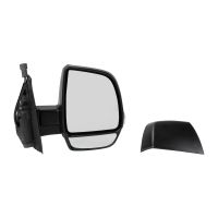 Elektrisk ytterspegel till höger, utan temperatursensor