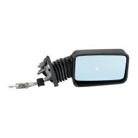 Ytterspegel till höger