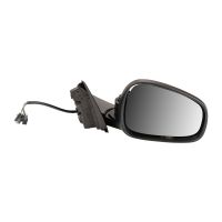 Elektrisk ytterspegel till höger